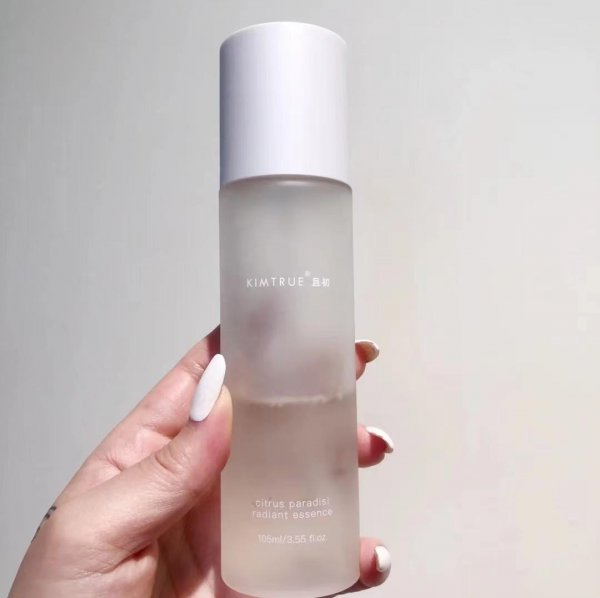 好用的国产护肤品有哪些