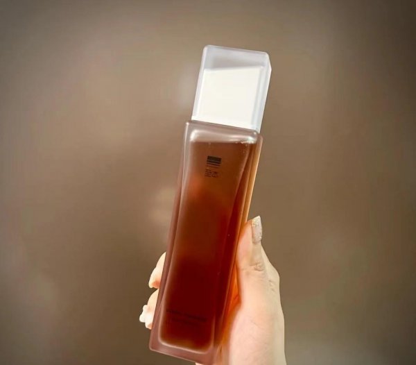 好用的国产护肤品有哪些