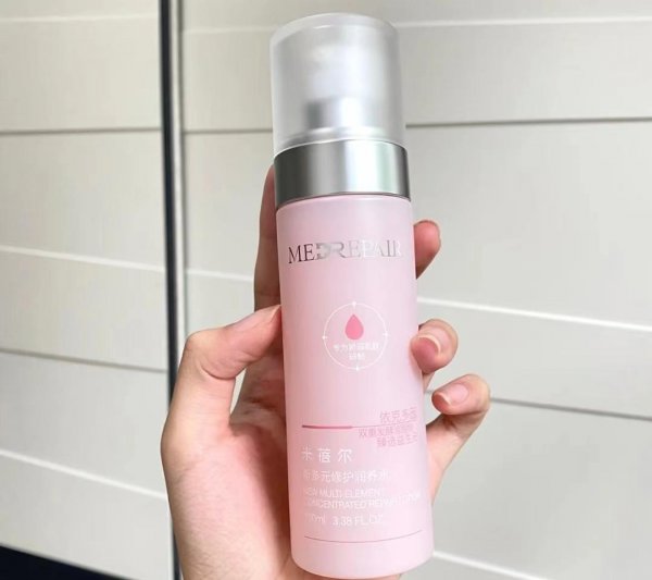 好用的国产护肤品有哪些