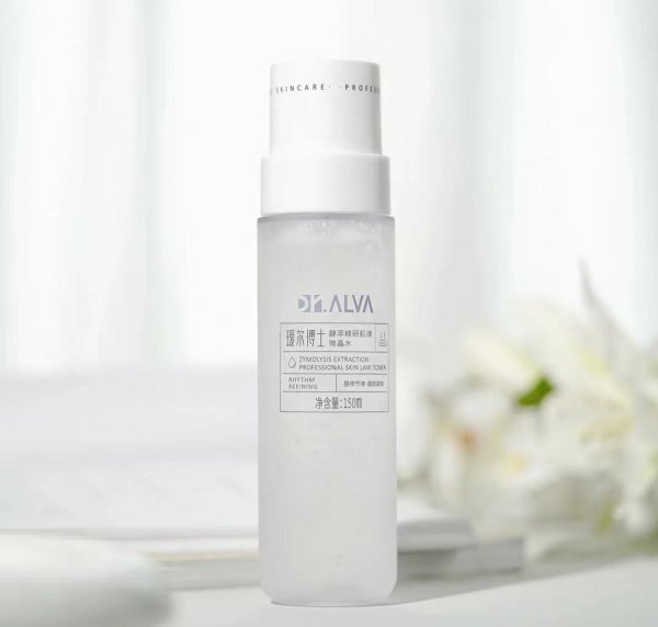 好用的国产护肤品有哪些