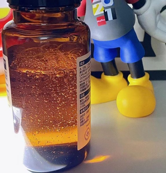 好用的国产护肤品有哪些