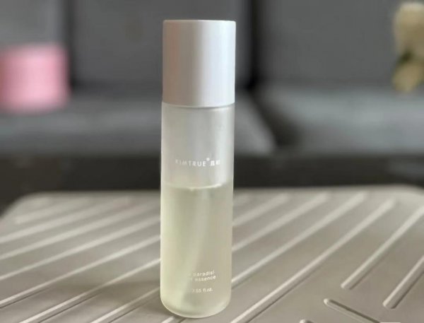 好用的国产护肤品有哪些