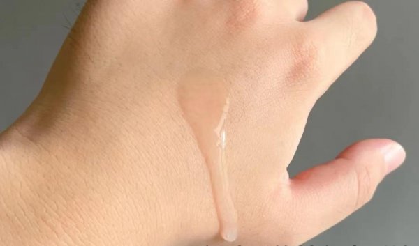 好用的国产护肤品有哪些