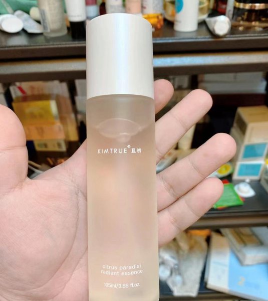 好用的国产护肤品有哪些