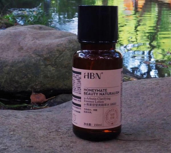 好用的国产护肤品有哪些