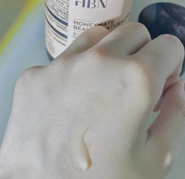 好用的国产护肤品有哪些