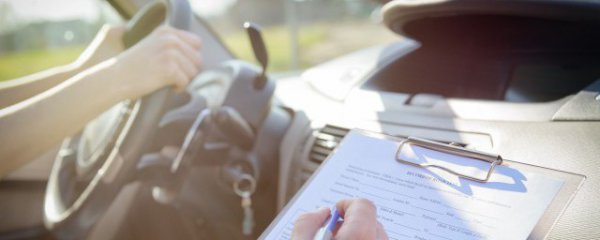 汽车内饰什么材料