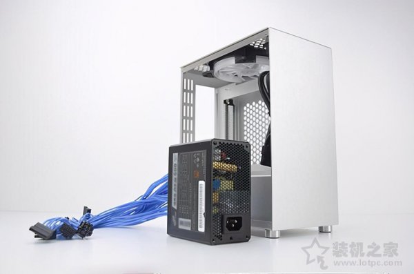 sfx电源和atx电源有什么区别