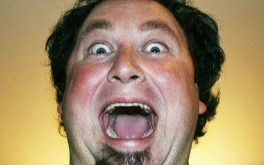 可乐加味精喝了会怎么样