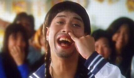 可乐加味精喝了会怎么样