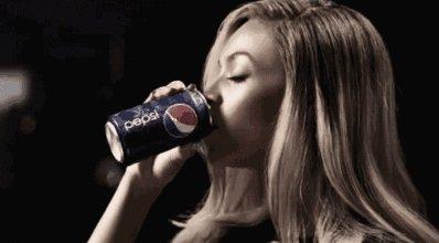 可乐加味精喝了会怎么样