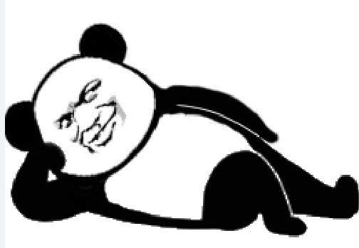 可乐加味精喝了会怎么样