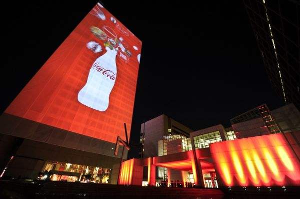 可乐加味精喝了会怎么样