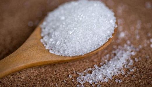 可乐加味精喝了会怎么样