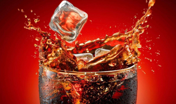 可乐加味精喝了会怎么样