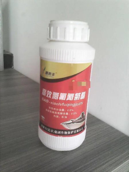 荔枝喷什么农药杀虫