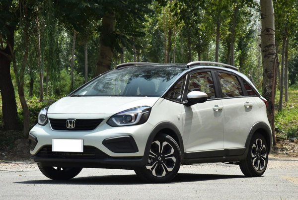 适合年轻人开的车