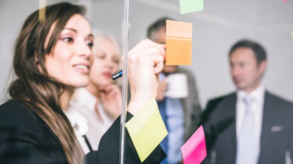 世界上最大的摩天轮在哪里