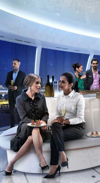 世界上最大的摩天轮在哪里