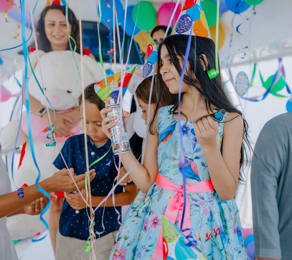 世界上最大的摩天轮在哪里