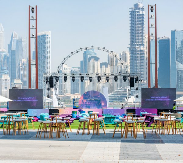 世界上最大的摩天轮在哪里