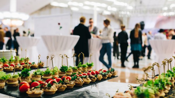 世界上最大的摩天轮在哪里