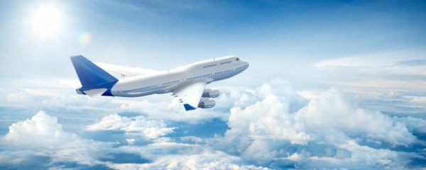 飞机头等舱和商务舱的区别