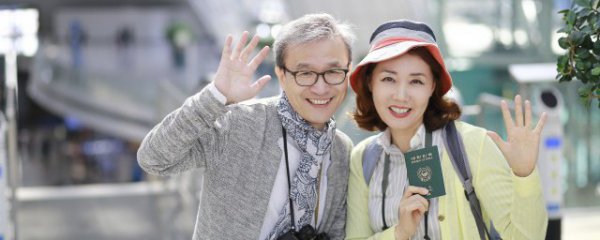 到泰国旅游须注意什么饮食