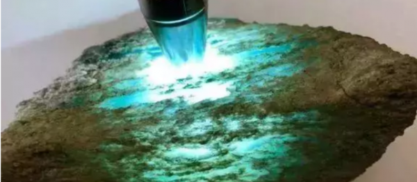 翡翠原石哪种好