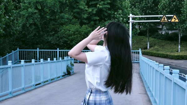 什么样的男生最吸引女生