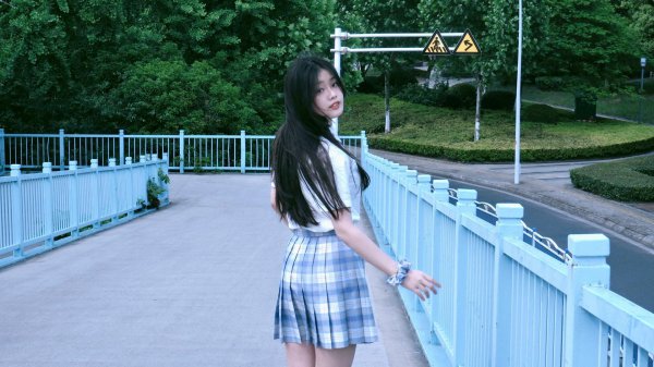 什么样的男生最吸引女生