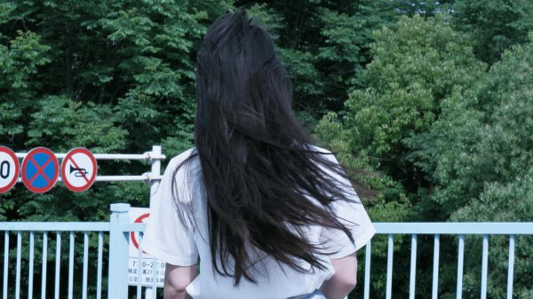 什么样的男生最吸引女生