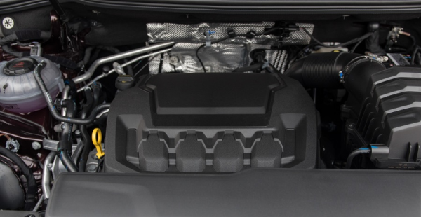 大众威然车怎么样值得买吗