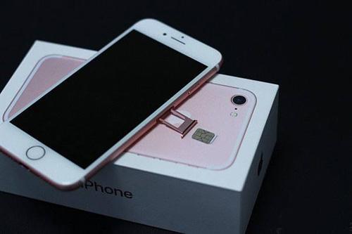 苹果8p无服务是哪坏了的原因