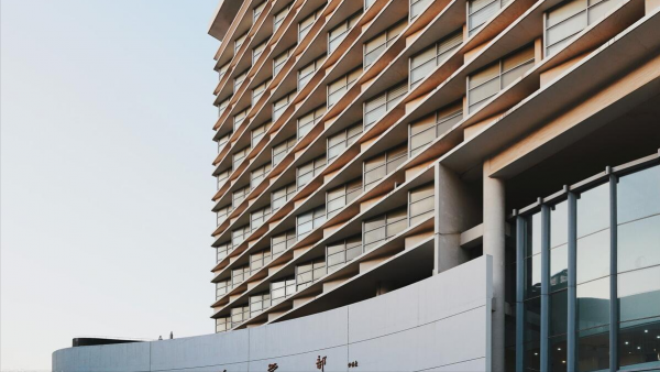 同济大学学科评估结果排名