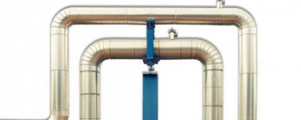 管道漏水怎么办