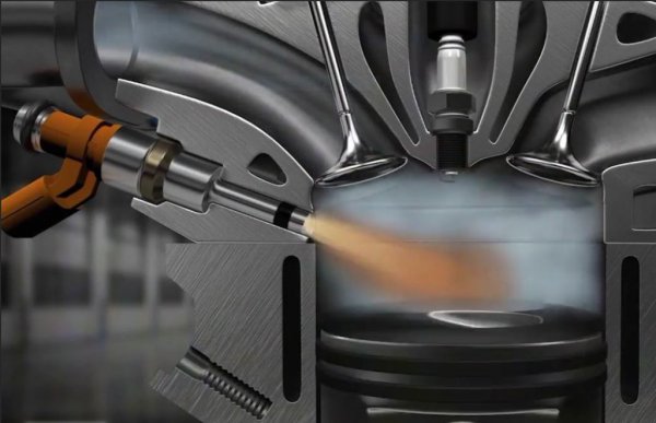 怠速不稳忽高忽低为什么