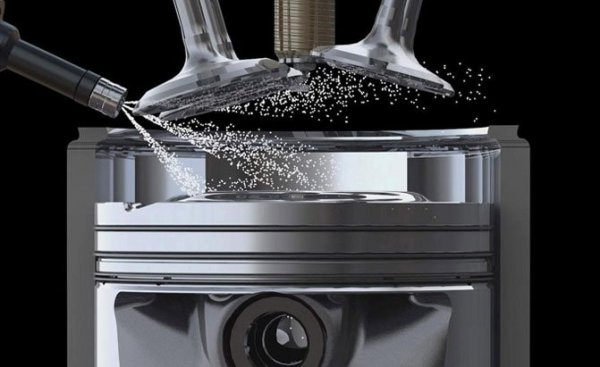 怠速不稳忽高忽低为什么