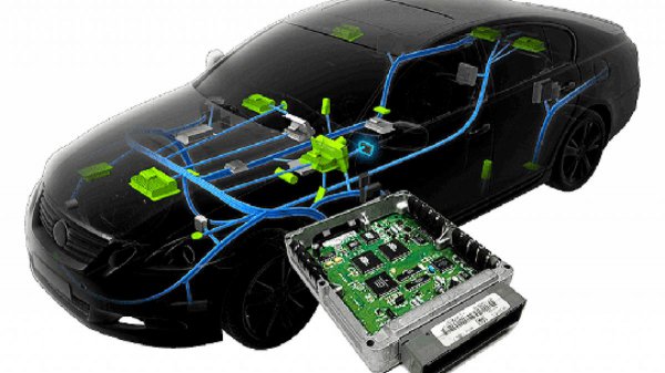 怠速不稳忽高忽低为什么