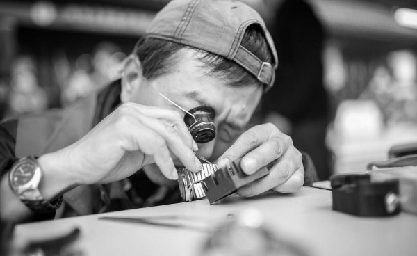 简述工匠精神的核心内容