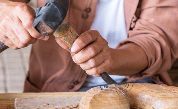 简述工匠精神的核心内容