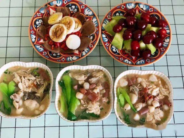 空气炸锅专家建议不宜多用的原因