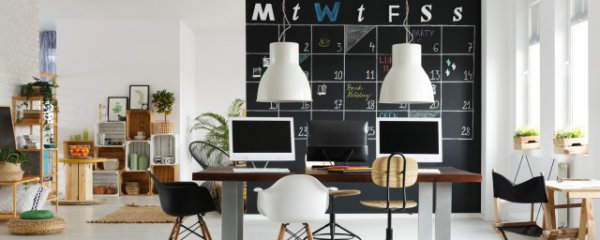 客厅吊扇灯挑选技巧