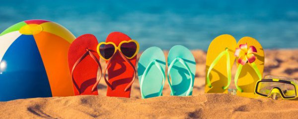 拖鞋发黄怎么清洗变白