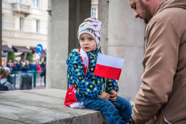 波兰有多少人口数量