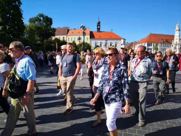 波兰有多少人口数量