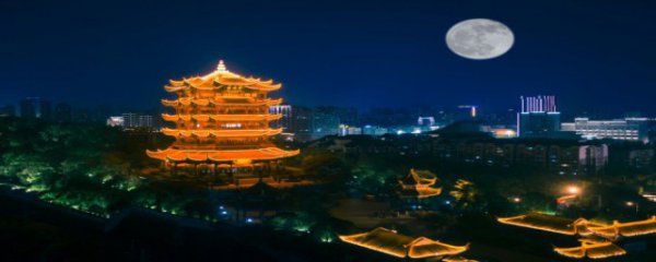 正定旅游景点有哪些好玩