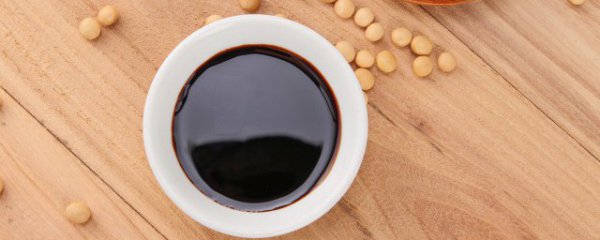 生抽和味极鲜的区别