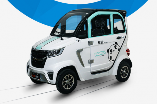 老人电动四轮车什么牌子的好用