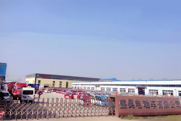 老人电动四轮车什么牌子的好用